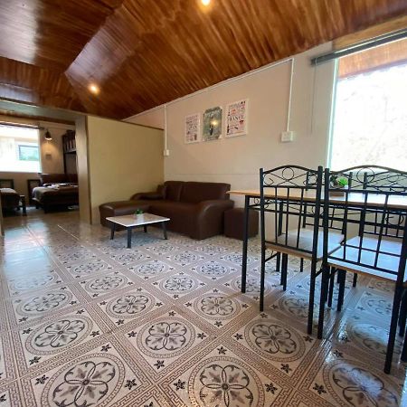 Keree Lakeview Chanthaburi Exterior photo